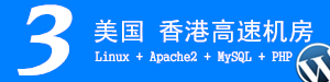 孙俪《蛮好的人生》大爆收官 男主小时代专业户罗伟宸细腻演技获赞