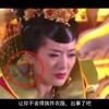 澳门开奖现场直播1688网站下载官网首页