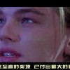 手机图片浏览记录怎么删除！